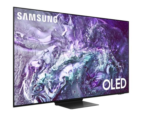 Телевизор Samsung QE55S95DAUXUA, изображение 2 Телевизор Samsung QE55S95DAUXUA, изображение 2