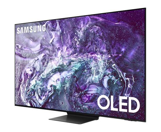 Телевизор Samsung QE55S95DAUXUA, изображение 3 Телевизор Samsung QE55S95DAUXUA, изображение 3