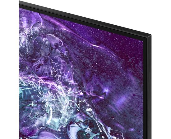 Телевизор Samsung QE55S95DAUXUA, изображение 5 Телевизор Samsung QE55S95DAUXUA, изображение 5
