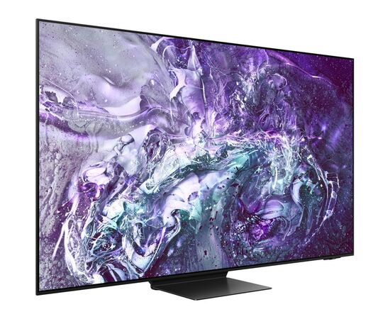 Телевизор Samsung QE55S95DAUXUA, изображение 6 Телевизор Samsung QE55S95DAUXUA, изображение 6