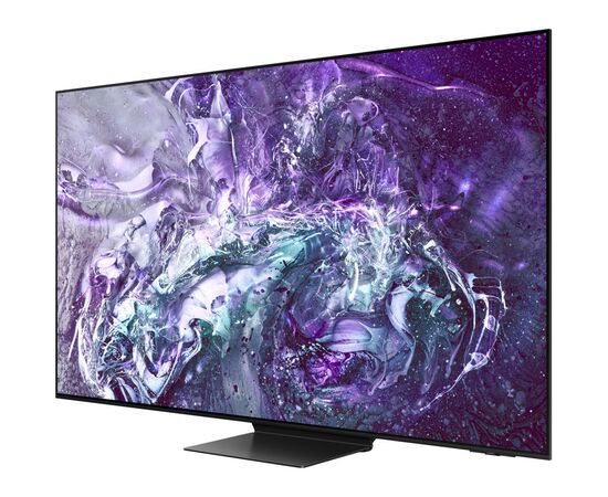 Телевизор Samsung QE55S95DAUXUA, изображение 7 Телевизор Samsung QE55S95DAUXUA, изображение 7