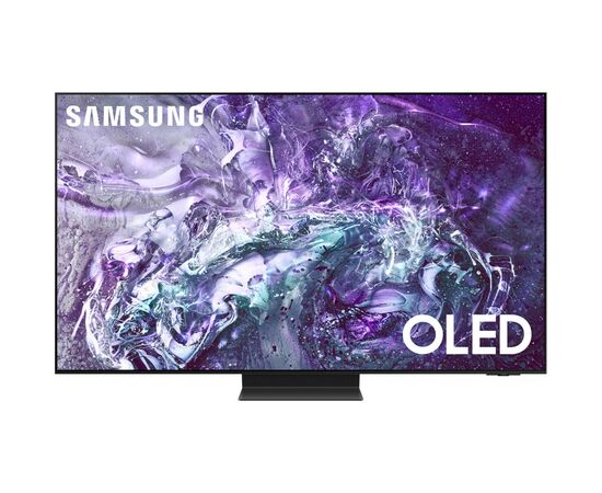 Телевизор Samsung QE55S95DAUXUA