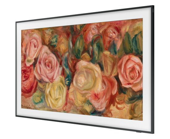 Телевизор Samsung QE55LS03DAUXUA, изображение 10 Телевизор Samsung QE55LS03DAUXUA, изображение 10