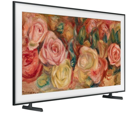 Телевизор Samsung QE55LS03DAUXUA, изображение 2 Телевизор Samsung QE55LS03DAUXUA, изображение 2