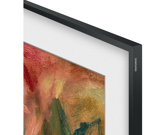Телевизор Samsung QE55LS03DAUXUA, изображение 6 Телевизор Samsung QE55LS03DAUXUA, изображение 6