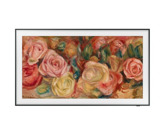 Телевизор Samsung QE55LS03DAUXUA, изображение 8 Телевизор Samsung QE55LS03DAUXUA, изображение 8