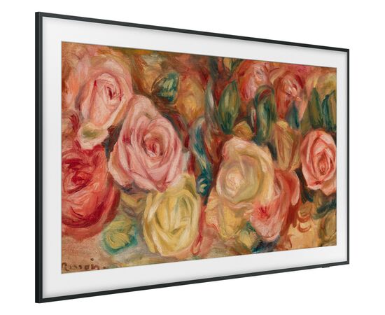 Телевизор Samsung QE55LS03DAUXUA, изображение 9 Телевизор Samsung QE55LS03DAUXUA, изображение 9