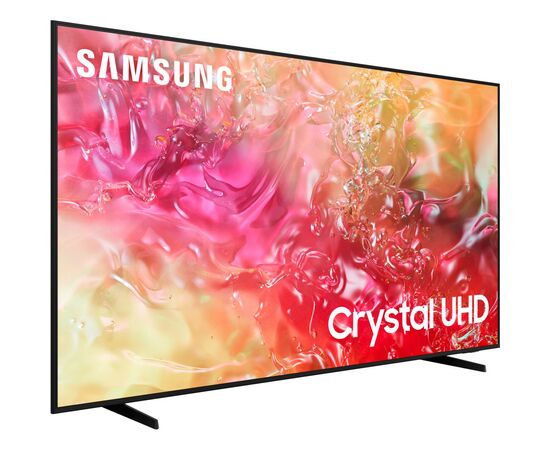 Телевизор Samsung UE60DU7100UXUA, изображение 2 Телевизор Samsung UE60DU7100UXUA, изображение 2