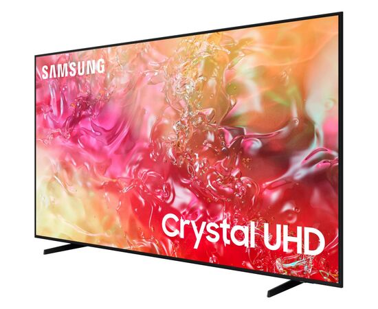 Телевизор Samsung UE60DU7100UXUA, изображение 3 Телевизор Samsung UE60DU7100UXUA, изображение 3