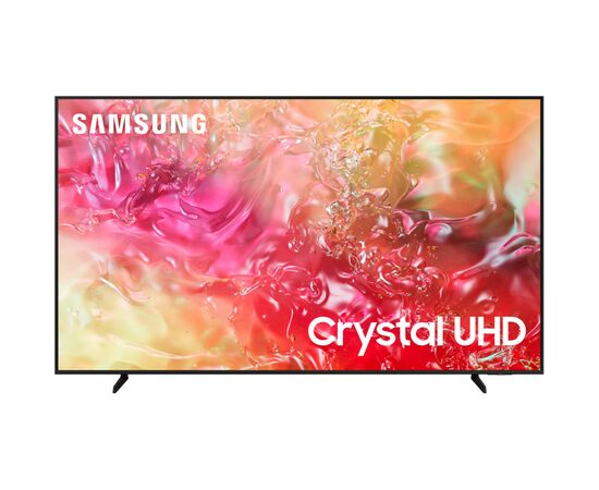 Телевизор Samsung UE60DU7100UXUA