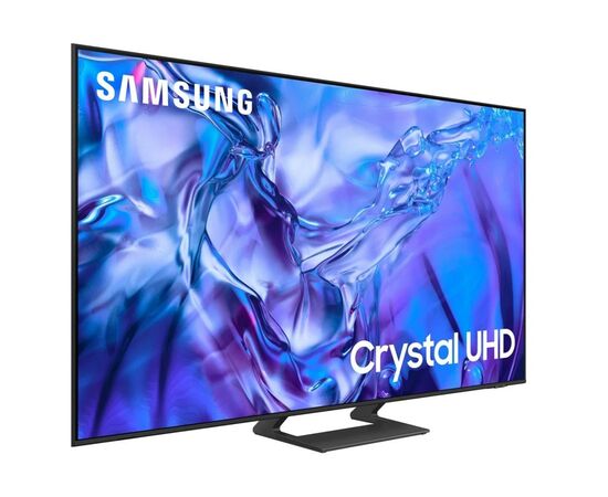Телевизор Samsung UE65DU8500UXUA, изображение 2 Телевизор Samsung UE65DU8500UXUA, изображение 2