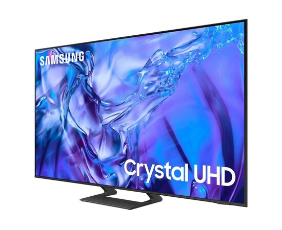 Телевизор Samsung UE65DU8500UXUA, изображение 3 Телевизор Samsung UE65DU8500UXUA, изображение 3