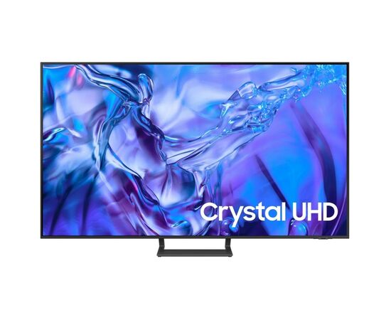 Телевизор Samsung UE65DU8500UXUA, изображение 4 Телевизор Samsung UE65DU8500UXUA, изображение 4