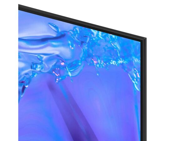 Телевизор Samsung UE65DU8500UXUA, изображение 5 Телевизор Samsung UE65DU8500UXUA, изображение 5