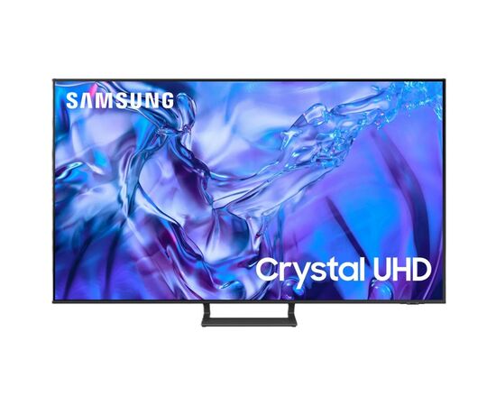 Телевизор Samsung UE65DU8500UXUA
