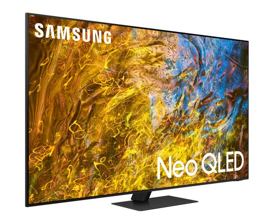 Телевизор Samsung QE65QN95DAUXUA, изображение 2 Телевизор Samsung QE65QN95DAUXUA, изображение 2