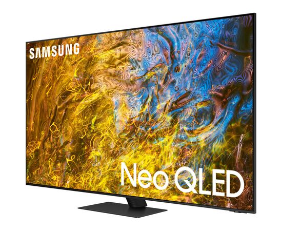 Телевизор Samsung QE65QN95DAUXUA, изображение 3 Телевизор Samsung QE65QN95DAUXUA, изображение 3