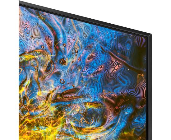 Телевизор Samsung QE65QN95DAUXUA, изображение 5 Телевизор Samsung QE65QN95DAUXUA, изображение 5