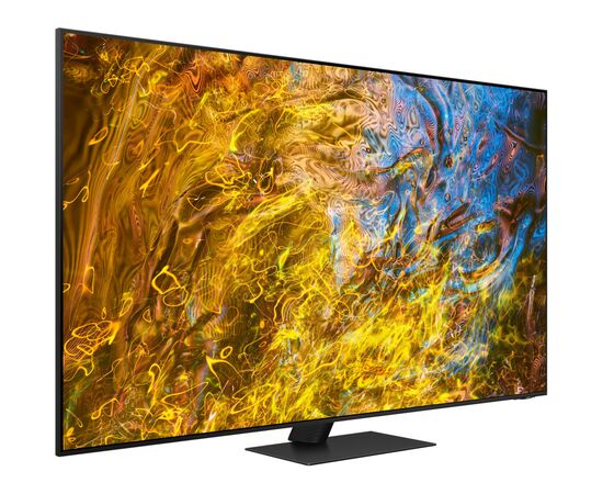 Телевизор Samsung QE65QN95DAUXUA, изображение 6 Телевизор Samsung QE65QN95DAUXUA, изображение 6