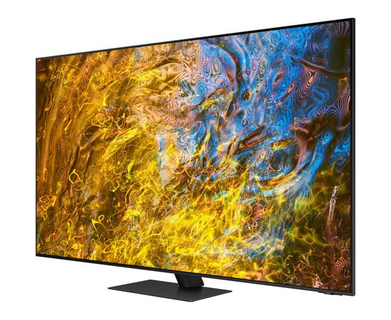Телевизор Samsung QE65QN95DAUXUA, изображение 7 Телевизор Samsung QE65QN95DAUXUA, изображение 7