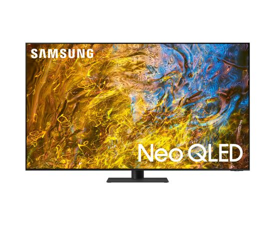Телевізор Samsung QE65QN95DAUXUA