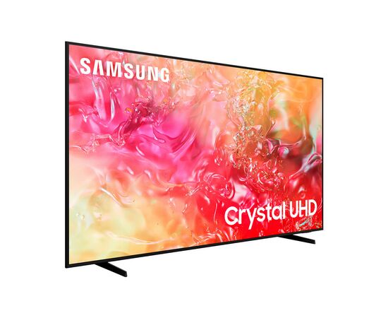 Телевизор Samsung UE75DU7100UXUA, изображение 2 Телевизор Samsung UE75DU7100UXUA, изображение 2