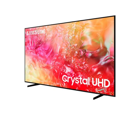 Телевизор Samsung UE75DU7100UXUA, изображение 3 Телевизор Samsung UE75DU7100UXUA, изображение 3
