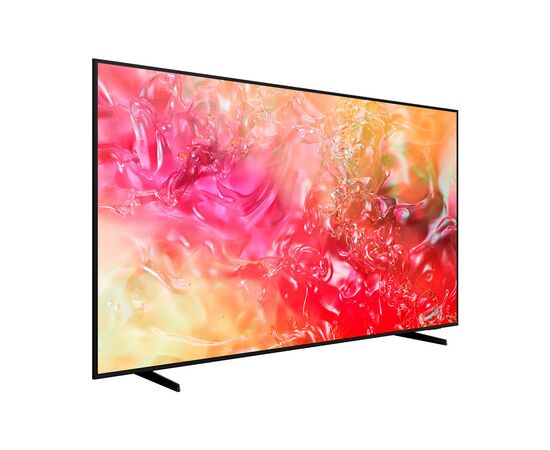 Телевизор Samsung UE75DU7100UXUA, изображение 5 Телевизор Samsung UE75DU7100UXUA, изображение 5