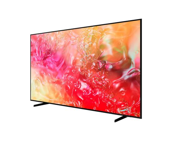 Телевизор Samsung UE75DU7100UXUA, изображение 6 Телевизор Samsung UE75DU7100UXUA, изображение 6