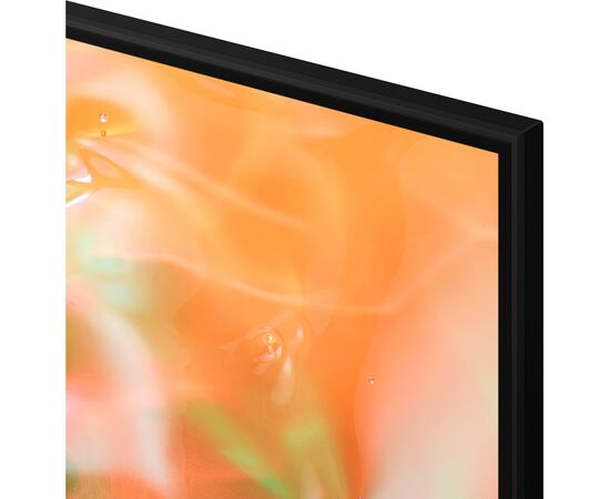 Телевизор Samsung UE75DU7100UXUA, изображение 7 Телевизор Samsung UE75DU7100UXUA, изображение 7