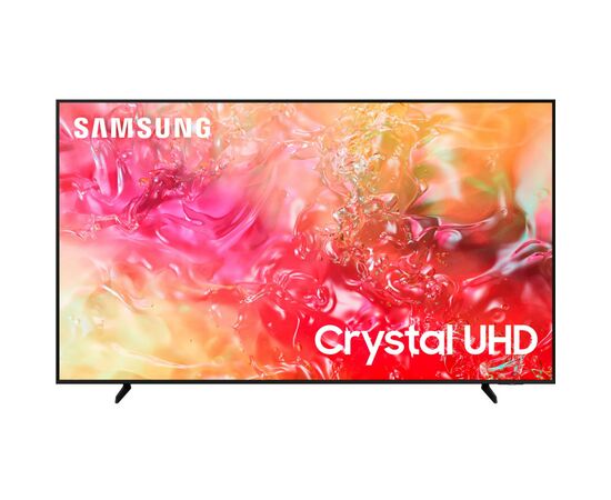 Телевизор Samsung UE75DU7100UXUA