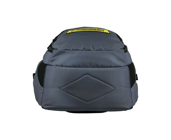 Рюкзак шкільний Kite Education teens 905M DC Comics Batman (DC24-905M), зображення 8 Рюкзак шкільний Kite Education teens 905M DC Comics Batman (DC24-905M), зображення 8