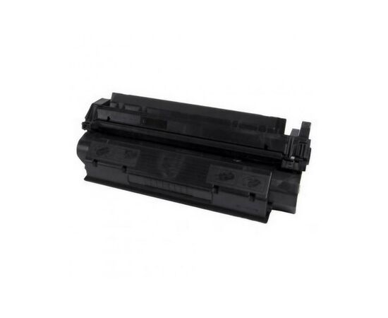 Тонер-картридж Canon T13 black (5640C006), изображение 2 Тонер-картридж Canon T13 black (5640C006), изображение 2