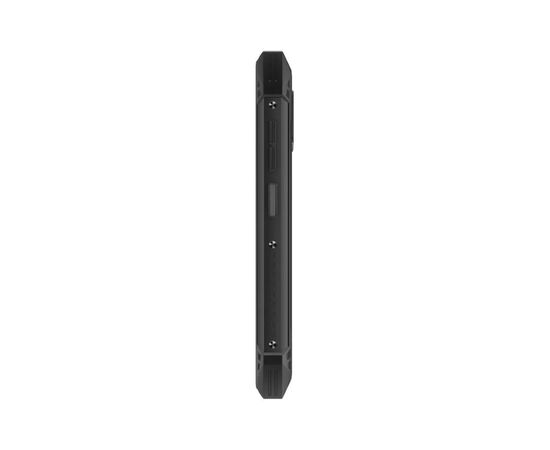 Мобильный телефон Doogee S mini 4.5" 8/256Gb Black (6924351657734), изображение 5 Мобильный телефон Doogee S mini 4.5" 8/256Gb Black (6924351657734), изображение 5