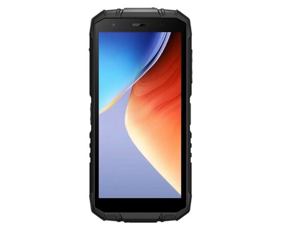 Мобильный телефон Doogee S41 Max 6/256Gb Black (6924351684464), изображение 2 Мобильный телефон Doogee S41 Max 6/256Gb Black (6924351684464), изображение 2