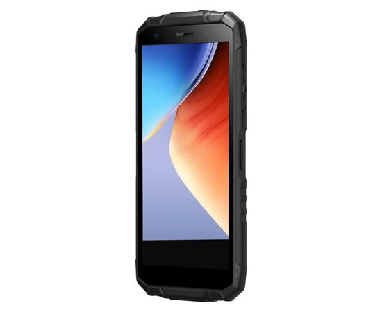 Мобильный телефон Doogee S41 Max 6/256Gb Black (6924351684464), изображение 7 Мобильный телефон Doogee S41 Max 6/256Gb Black (6924351684464), изображение 7