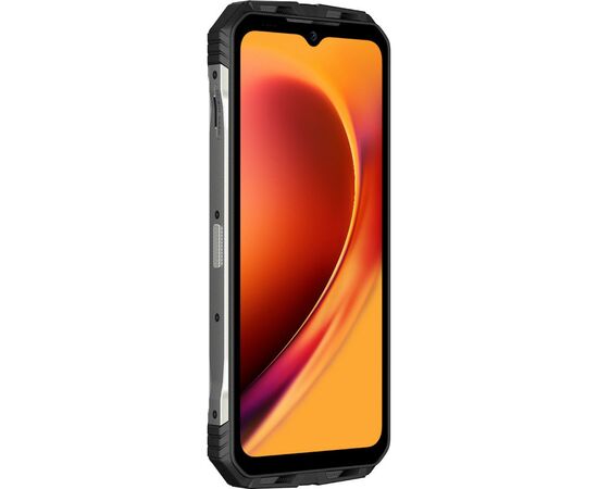Мобильный телефон Doogee V Max 12/256Gb Black (6924351635480), изображение 8 Мобильный телефон Doogee V Max 12/256Gb Black (6924351635480), изображение 8