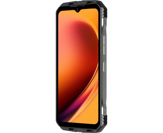 Мобильный телефон Doogee V Max 12/256Gb Black (6924351635480), изображение 9 Мобильный телефон Doogee V Max 12/256Gb Black (6924351635480), изображение 9