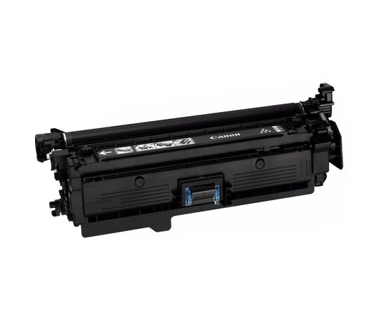 Картридж Canon 723 для LBP7750/LBP7750Cdn cyan (2643B002), изображение 2 Картридж Canon 723 для LBP7750/LBP7750Cdn cyan (2643B002), изображение 2