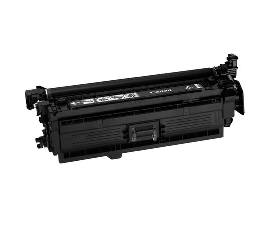 Картридж Canon 723H для LBP7750/LBP7750Cdn black high capacity (2645B002), зображення 2 Картридж Canon 723H для LBP7750/LBP7750Cdn black high capacity (2645B002), зображення 2