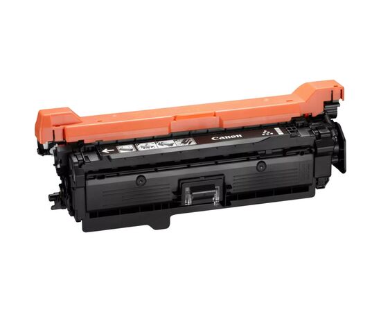 Картридж Canon 732 Y для LBP7780 yellow (6260B002), изображение 3 Картридж Canon 732 Y для LBP7780 yellow (6260B002), изображение 3