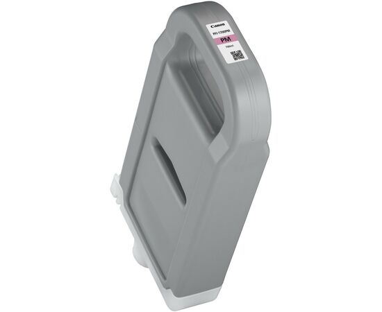 Картридж Canon PFI-1700 photo magenta (0780C001), изображение 2