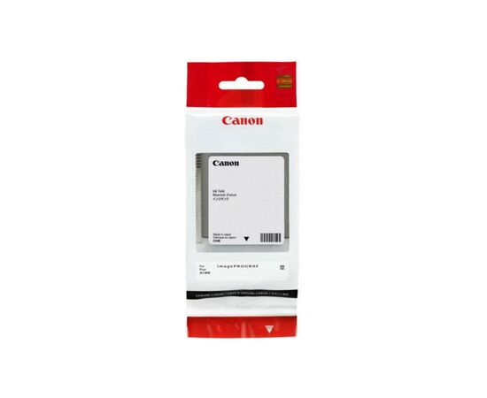 Картридж Canon PFI-2300PBK Ink cartridge black (5277C001)