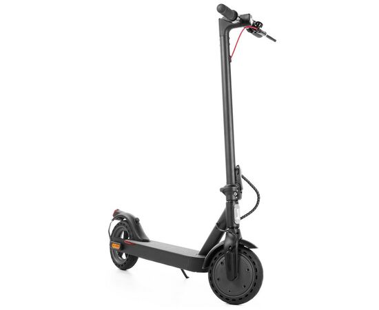 Электросамокат Sensor S20 (57000971), изображение 11 Электросамокат Sensor S20 (57000971), изображение 11