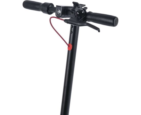Электросамокат Sensor S20 (57000971), изображение 4 Электросамокат Sensor S20 (57000971), изображение 4