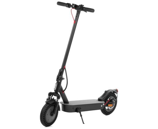 Електросамокат Sensor S70 (50005772)