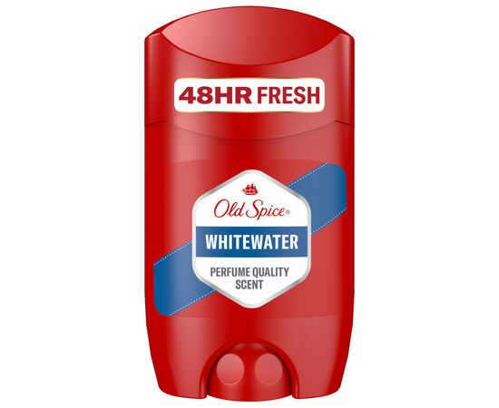 Дезодорант Old Spice Whitewater 50 мл (4084500490581)