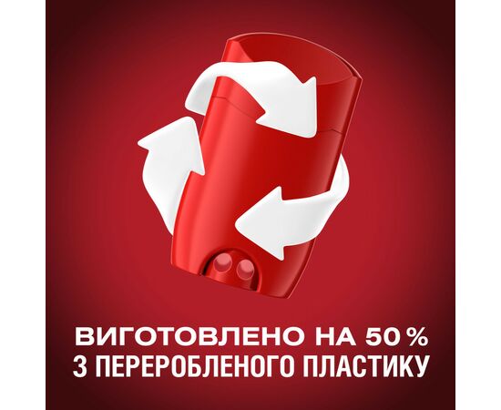 Дезодорант Old Spice Whitewater 85 мл (8006540315118), изображение 3 Дезодорант Old Spice Whitewater 85 мл (8006540315118), изображение 3