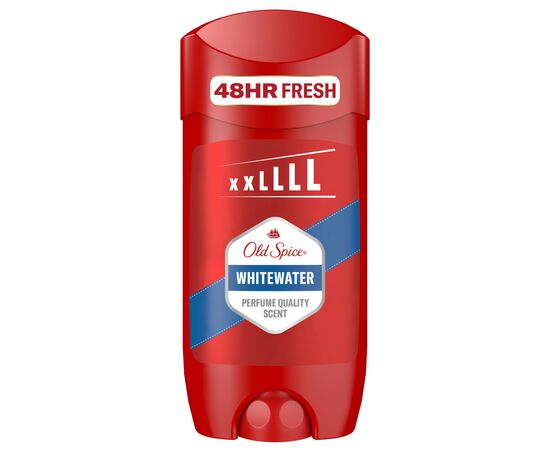 Дезодорант Old Spice Whitewater 85 мл (8006540315118)