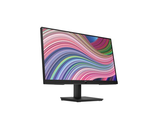 Монитор HP P22 G5 (64X86AA), изображение 2 Монитор HP P22 G5 (64X86AA), изображение 2